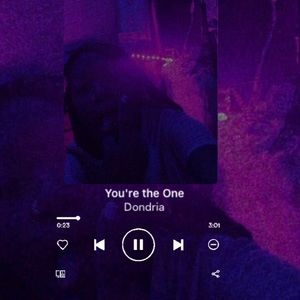 Meet your Posher, Jayla